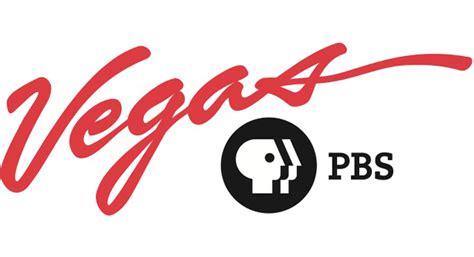 Pbs las vegas - Watch full episodes of your favorite Vegas PBS shows, explore music and the arts, find in-depth news analysis, and more. Skip to main content Schedules Watch Watch anytime ... Ali: Las Vegas Legacy The Showgirl The Great Vegas Recipe #VegasStrong Varsity Quiz CCSD Spelling Bee PBS ...